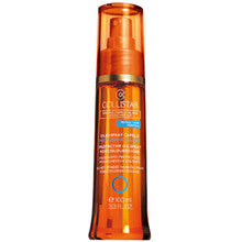 Collistar - Protective Oil Spray - 100ml - Feel You