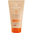 Collistar - Protective Sun Cream SPF15 - 150ml - Feel You