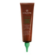 Collistar - Pure Actives Anti Stretch Marks Concentrate - Anti-stretch mark serum - 150ml - Feel You