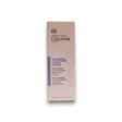 Collistar - Pure Actives Collagen + Glycogen Antiwrinkle Firming Serum - 30ml - Feel You