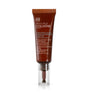 Collistar - Pure Actives Eye Contour Hyaluronic Acid + Peptides - Rejuvenating Eye Serum - 15ml - Feel You