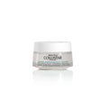 Collistar - Pure Actives Hyaluronic Acid + Ceramides Aquagel - 50ml - Feel You