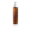 Collistar - Pure Actives Hyaluronic Acid Molecular Spray - Lotion and spray - 100ml - Feel You