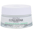 Collistar - Pure Actives Salicylic Acid + Niacinamide Cream - 50ml - Feel You