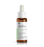 Collistar - Pure Actives Salicylic Acid + Succinic Acid Serum - 30ml - Feel You