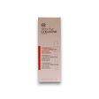 Collistar - Pure Actives Vitamin C + Alpha-Arbutin - Skin serum - 30ml - Feel You