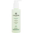 Collistar - Purifying Cleansing Gel - 200ml - Feel You
