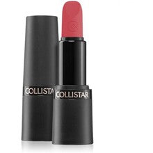 Collistar - Puro Rossetto Matte Lipstick 3,5 ml - Feel You