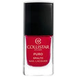 Collistar - Puro Smalto Nail Lacquer 10 ml - Feel You