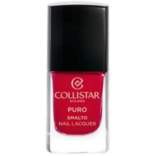 Collistar - Puro Smalto Nail Lacquer 10 ml - Feel You