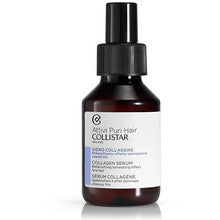Collistar - Redensifying Laminating Effect Serum - Sérum pro objem vlasů s kolagenem - 100ml - Feel You