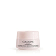 Collistar, Rigenera, Anti-Wrinkle, Eye Cream, 15 ml - Feel You