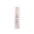 Collistar - Rigenera Glow Anti-Wrinkle Glow Treatment - 50ml - Feel You