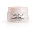Collistar - Rigenera Smoothing Anti-Wrinkle Cream - Vyhlazující pleťový krém - 50ml - Feel You