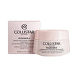 Collistar - Rigenera Smoothing Anti-Wrinkle Cream for Face and Neck - 50ml - Feel You