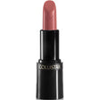 Collistar - Rossetto Puro Lipstick 3,5 g - Feel You