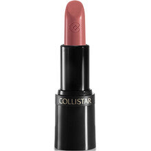 Collistar - Rossetto Puro Lipstick 3,5 g - Feel You