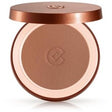 Collistar - Silk Effect Bronzing Powder - Bronze powder 10 g - Feel You