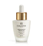 Collistar, Gocce Magiche Protettive, Anti-Aging & Radiance, Day, Serum, Face, SPF 50, 30 ml - Feel You