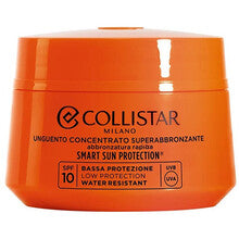 Collistar - Smart Sun Protection SPF 10 - 150ml - Feel You