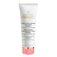 Collistar, Special Active Moisture, Moscato Wine, Moisturizing, Hand Cream, 100 ml *Tester - Feel You
