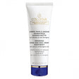 Collistar, Special Anti-Age, Regenerating, Hand Cream, 100 ml *Tester - Feel You