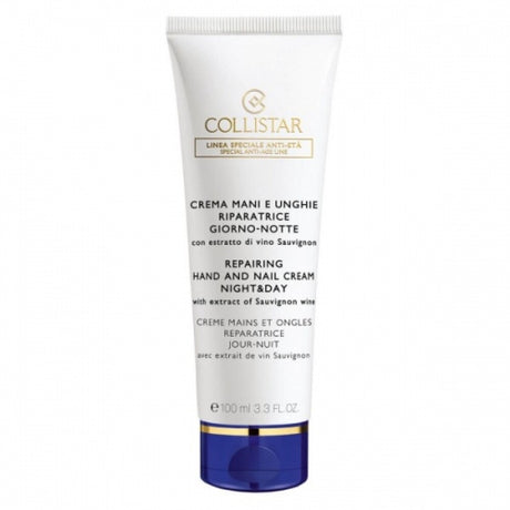 Collistar, Special Anti-Age, Regenerating, Hand Cream, 100 ml *Tester - Feel You