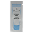 Collistar, Special Essential White HP, Apply daily, Local Treatment Serum, 1.5 ml *Tester - Feel You