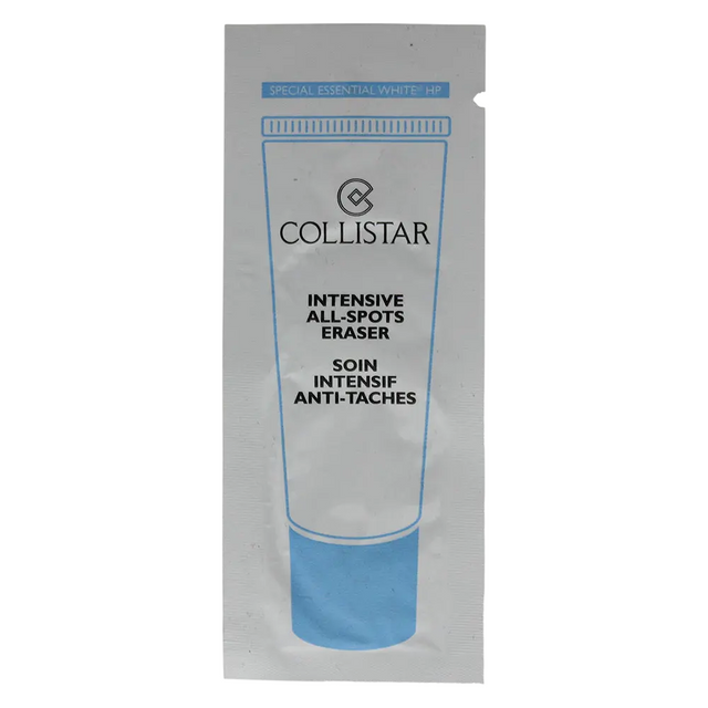 Collistar, Special Essential White HP, Apply daily, Local Treatment Serum, 1.5 ml *Tester - Feel You