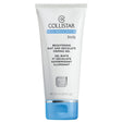 Collistar, Special Essential White HP - Body, Italian Plants Extract, Brightening & Firming, Body Gel, For Bust & Decollete, Day & Night, 150 ml *Tester - Feel You