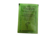Collistar, Special Perfect Body - Anti-Age Talasso, Essential Oils, Regenerating, Body Scrub, 40 g - Feel You