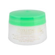Collistar - Special Perfect Body Anticellulite Draining Gel-Mud - Gel mud against cellulite - 400ml - Feel You
