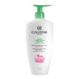 Collistar, Special Perfect Body - Deep Moisturizing Fluid, Italian Peony Extract, Hydrating, Day, Body Lotion, 400 ml *Tester - Feel You