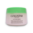 Collistar, Special Perfect Body - Lift HD, Silicone Free, Ultra-Lifting/Anti-Age, Body Cream, All Over The Body, Day & Night, 400 ml *Tester - Feel You
