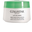 Collistar, Special Perfect Body - Lift HD, Silicone Free, Ultra-Lifting/Anti-Age, Body Cream, Day & Night, 400 ml - Feel You