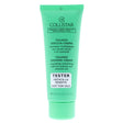Collistar, Special Perfect Body - Talasso, Revitalizing, Shower Cream, 100 ml *Tester - Feel You