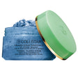 Collistar - Special Perfect Body Toning Talasso-Scrub - Body peeling - 300.0g - Feel You