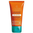 Collistar - Special Perfect Tan Active Protection Sun Face SPF50 - Face sunscreen - 50ml - Feel You