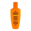 Collistar - Special Perfect Tan Intensive Ultra-Rapid Supertanning SPF20 - Sunscreen for the body - 200ml - Feel You