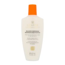 Collistar - Special Perfect Tan Moisturizing Restructuring After Sun Balm - After sunscreen - 400ml - Feel You