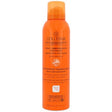 Collistar - Special Perfect Tan Moisturizing Tanning Spray - Feel You