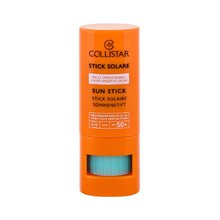 Collistar - Special Perfect Tan Sun Stick SPF50 - Lip orcham balm 8 ml - Feel You