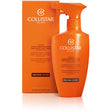 Collistar - Special Perfect Tan Supertanning Water Moisturizing Anti-Salt - Suntan water with aloe vera milk - 400ml - Feel You