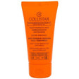 Collistar - Special Perfect Tan Tanning Face Treatment SPF15 - Protective sunscreen - 50ml - Feel You