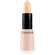 Collistar - Stick Concealer - Feel You