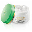 Collistar - Sublime Melting Cream - 400ml - Feel You