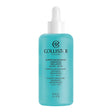 Collistar - Superconcentrate Draining Reshaping - 200ml - Feel You