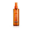 Collistar - Supertanning Mosturizing Dry Oil SPF 30 - 200ml - Feel You