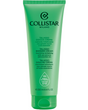 Collistar - Talasso Shower Cream - 250ml - Feel You