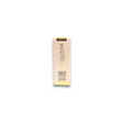 Collistar, Unico, Cream Lipstick, 6, Paprika, 3.5 ml - Feel You